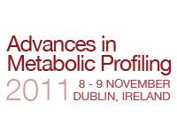 Advances in Metabolic Profiling